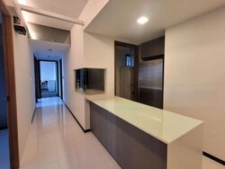 Waterbay (D19), Condominium #478257891